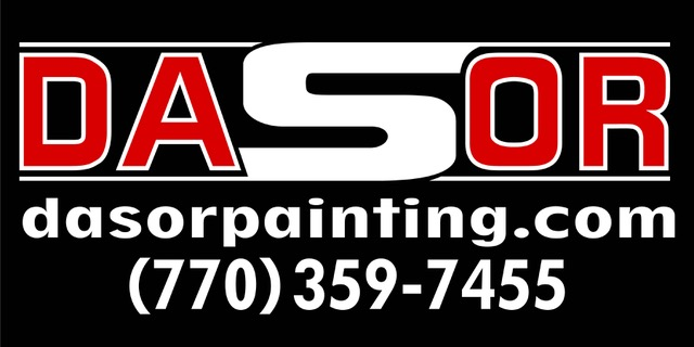 DASOR Painting