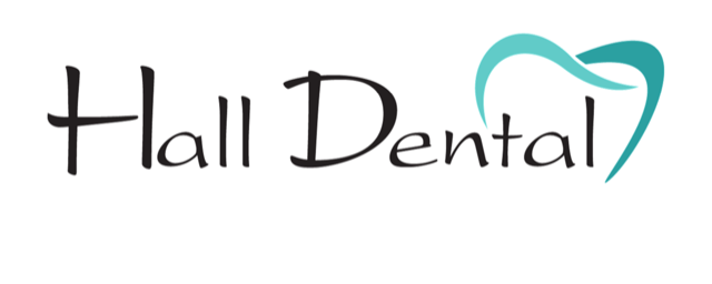 Hall Dental