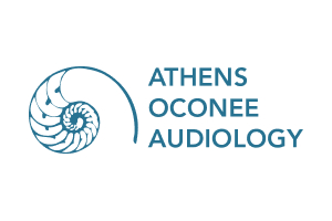 Athens Oconee Audiology