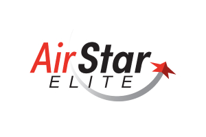 AirStar Elite