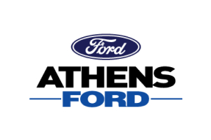 Athens Ford