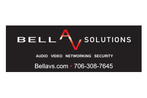 Bell AV Solutions