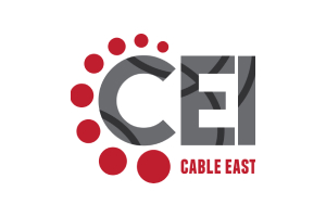 Cable East Inc.