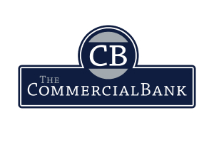 Commercial Bank