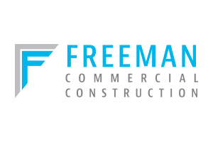 Freeman Commercial Construction