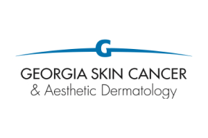 Georgia Skin Cancer