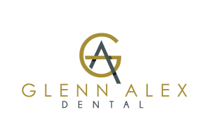 Glen Alex Dental