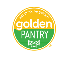 Golden Pantry