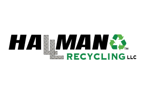 Hallman Recycling