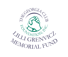 Lilli G. Memorial Fund