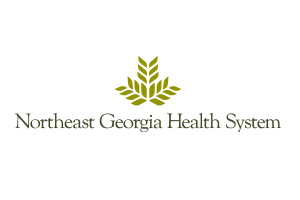 Northeast Georgia Health System