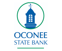 Oconee State Bank