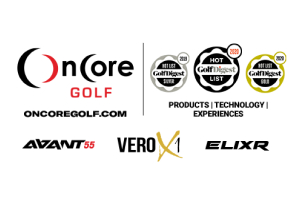 Oncore Golf