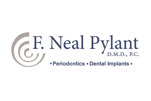 Pylant Dental