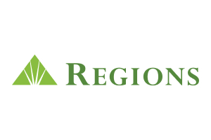 Regions Bank