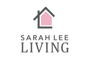 Sarah Lee Living