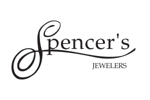 Spencers Jewelers