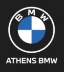 Athens BMW
