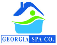 Georgia Spa