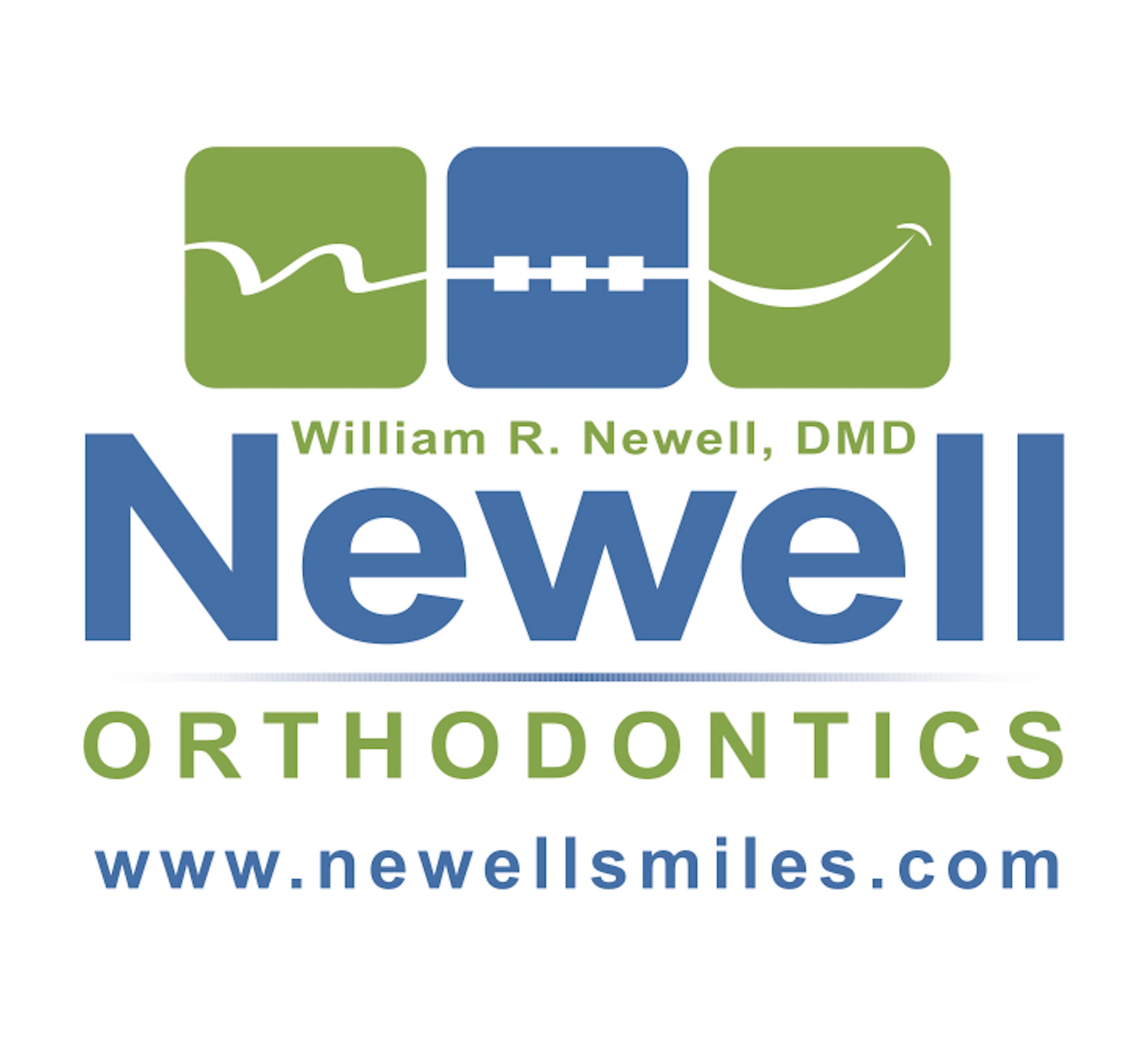 Newell Orthodontics