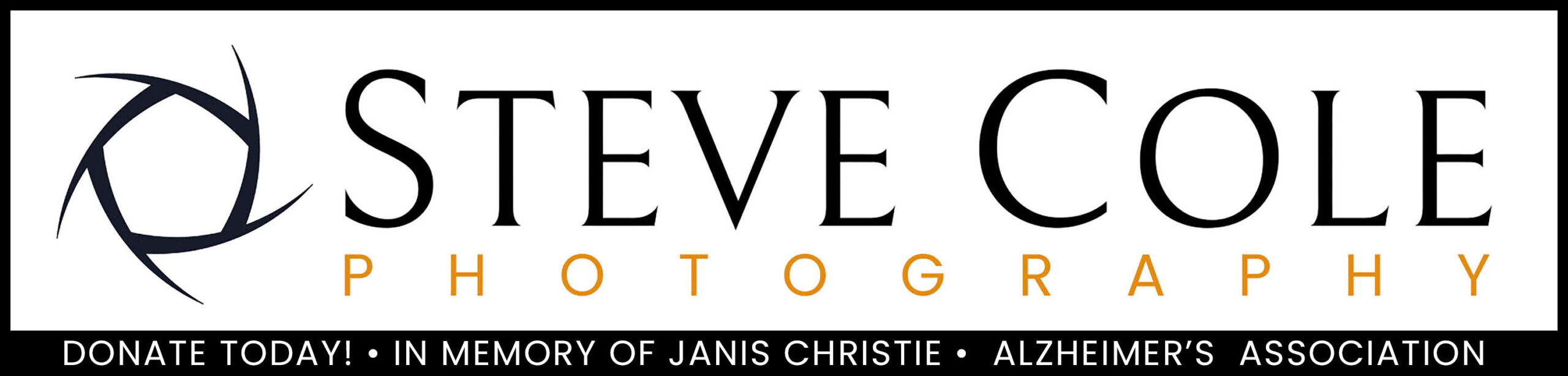 Steve Cole Photography